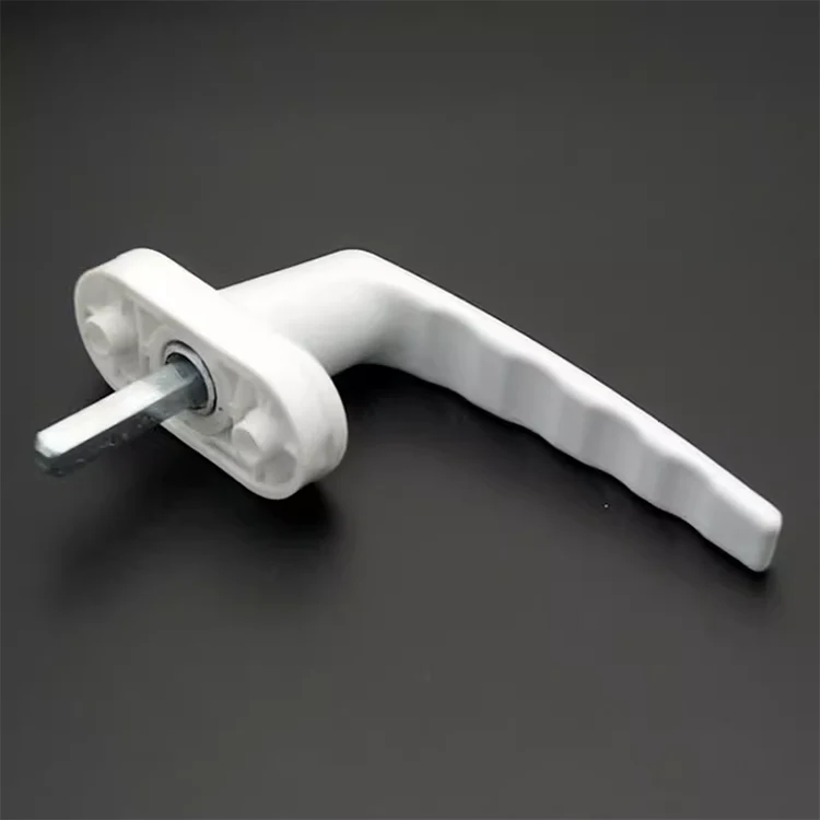 Metal Door and Window Rod Handle Metal Door and Window Rod Handle